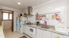 Foto 10 de Casa de Condomínio com 3 Quartos à venda, 166m² em Sarandi, Porto Alegre