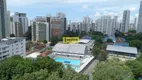 Foto 6 de Apartamento com 4 Quartos à venda, 229m² em Graças, Recife