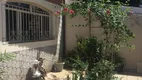 Foto 12 de Casa com 3 Quartos à venda, 220m² em Parque Taquaral, Campinas