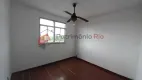 Foto 12 de Apartamento com 2 Quartos à venda, 40m² em Coelho Neto, Rio de Janeiro