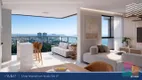 Foto 11 de Apartamento com 3 Quartos à venda, 120m² em Itacolomi, Balneário Piçarras