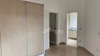 Foto 10 de Casa de Condomínio com 3 Quartos à venda, 130m² em Freguesia da Escada, Guararema