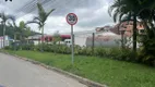 Foto 4 de Galpão/Depósito/Armazém para alugar, 400m² em Jardim Belval, Barueri