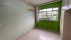 Foto 29 de Apartamento com 3 Quartos à venda, 136m² em Costeira, Paranaguá