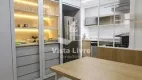 Foto 6 de Apartamento com 3 Quartos à venda, 114m² em Vila Hamburguesa, São Paulo