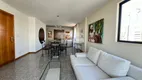 Foto 2 de Apartamento com 3 Quartos para alugar, 130m² em Centro, Itajaí