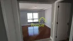 Foto 9 de Apartamento com 4 Quartos à venda, 185m² em Aclimação, São Paulo