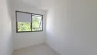 Foto 16 de Cobertura com 2 Quartos à venda, 125m² em Gragoatá, Niterói