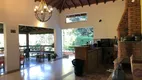Foto 69 de Casa com 3 Quartos à venda, 500m² em Centro, Taboão da Serra
