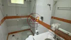 Foto 15 de Casa de Condomínio com 5 Quartos para venda ou aluguel, 250m² em Baleia, São Sebastião