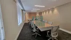 Foto 6 de Sala Comercial para alugar, 218m² em Itaim Bibi, São Paulo