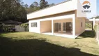Foto 16 de Casa de Condomínio com 3 Quartos para venda ou aluguel, 198m² em Granja Viana, Carapicuíba