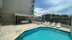 Foto 26 de Apartamento com 4 Quartos à venda, 220m² em Praia do Canto, Vitória