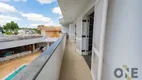 Foto 31 de Casa de Condomínio com 4 Quartos à venda, 506m² em Granja Viana, Cotia