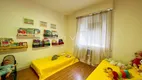 Foto 23 de Apartamento com 4 Quartos à venda, 206m² em Ipanema, Rio de Janeiro
