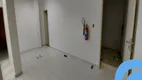 Foto 13 de Sala Comercial à venda, 1080m² em Setor Central, Goiânia