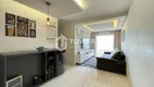 Foto 2 de Apartamento com 3 Quartos à venda, 70m² em Novo Mundo, Uberlândia