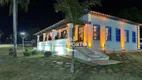 Foto 6 de Lote/Terreno à venda, 300m² em Campestre, Piracicaba