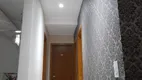 Foto 9 de Apartamento com 3 Quartos à venda, 80m² em Jardim Emília, Jacareí