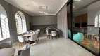 Foto 30 de Apartamento com 3 Quartos para venda ou aluguel, 123m² em Jardim Vivendas, São José do Rio Preto