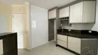 Foto 7 de Apartamento com 2 Quartos à venda, 92m² em Zona 01, Maringá