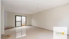 Foto 2 de Casa de Condomínio com 3 Quartos à venda, 108m² em Boqueirão, Curitiba