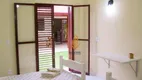 Foto 2 de Casa com 7 Quartos à venda, 229m² em Cidade Universitária, Campinas