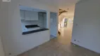 Foto 13 de Casa de Condomínio com 3 Quartos à venda, 80m² em Vargem Pequena, Rio de Janeiro