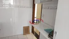 Foto 33 de Apartamento com 2 Quartos à venda, 60m² em Nova Petrópolis, São Bernardo do Campo