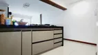 Foto 22 de Apartamento com 3 Quartos à venda, 120m² em Praia de Itaparica, Vila Velha