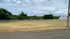 Foto 5 de Lote/Terreno à venda em Residencial Florisa, Limeira