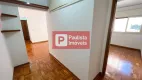 Foto 11 de Apartamento com 2 Quartos para alugar, 85m² em Vila Nova Conceição, São Paulo