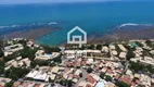 Foto 27 de Apartamento com 4 Quartos à venda, 140m² em Praia do Forte, Mata de São João