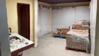 Foto 7 de Casa com 3 Quartos à venda, 140m² em Urlândia, Santa Maria