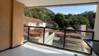 Foto 6 de Apartamento com 3 Quartos à venda, 100m² em São Mateus, Juiz de Fora