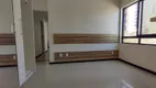 Foto 8 de Apartamento com 2 Quartos à venda, 73m² em Armação, Salvador