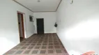 Foto 4 de Casa com 2 Quartos à venda, 145m² em Planalto Paulista, São Paulo