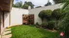 Foto 25 de Casa de Condomínio com 4 Quartos à venda, 178m² em Ecoville, Curitiba