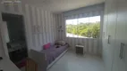 Foto 27 de Casa com 4 Quartos à venda, 229m² em Alphaville, Rio das Ostras