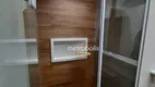 Foto 13 de Apartamento com 1 Quarto à venda, 77m² em Centro, Diadema