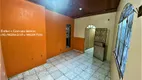 Foto 4 de Sobrado com 3 Quartos à venda, 624m² em Colônia Santo Antônio, Manaus