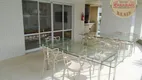 Foto 44 de Apartamento com 4 Quartos à venda, 212m² em Canto do Forte, Praia Grande