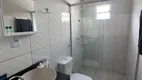 Foto 14 de Casa com 2 Quartos à venda, 120m² em Loteamento Santo Afonso, Rio Branco