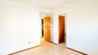 Foto 9 de Apartamento com 3 Quartos à venda, 83m² em Nossa Senhora do Rosario, Santa Maria