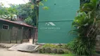 Foto 5 de Casa com 5 Quartos à venda, 520m² em Ilha Grande, Angra dos Reis