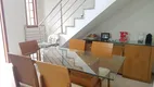Foto 2 de Casa de Condomínio com 4 Quartos à venda, 164m² em Freguesia- Jacarepaguá, Rio de Janeiro