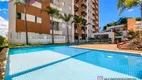 Foto 42 de Apartamento com 2 Quartos à venda, 61m² em Parque Uniao, Jundiaí