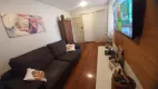 Foto 5 de Apartamento com 3 Quartos à venda, 118m² em Santo Antônio, Belo Horizonte