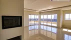 Foto 3 de Apartamento com 3 Quartos à venda, 156m² em Centro, Canoas