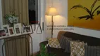 Foto 3 de Apartamento com 2 Quartos à venda, 75m² em Méier, Rio de Janeiro